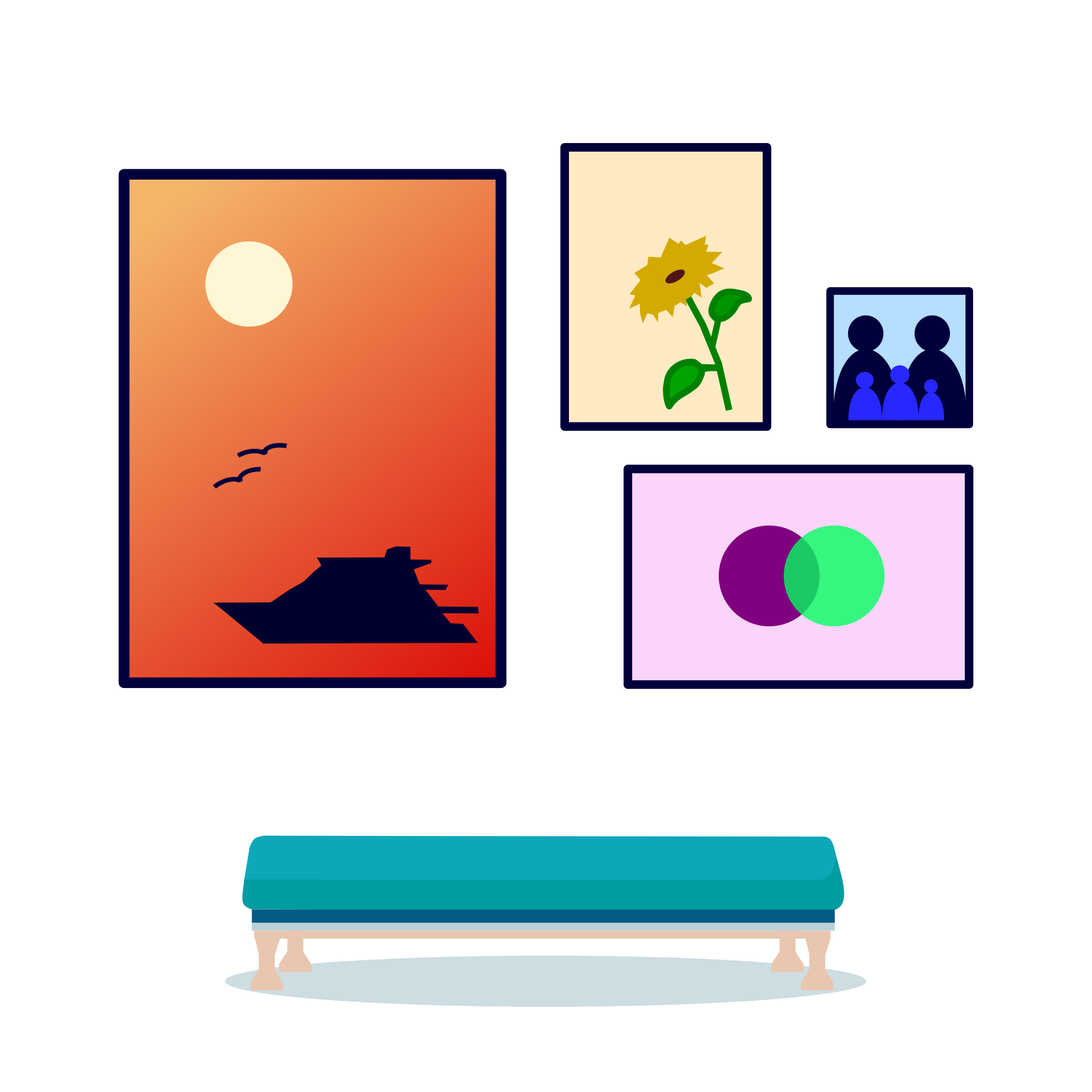 Bildergalerie
