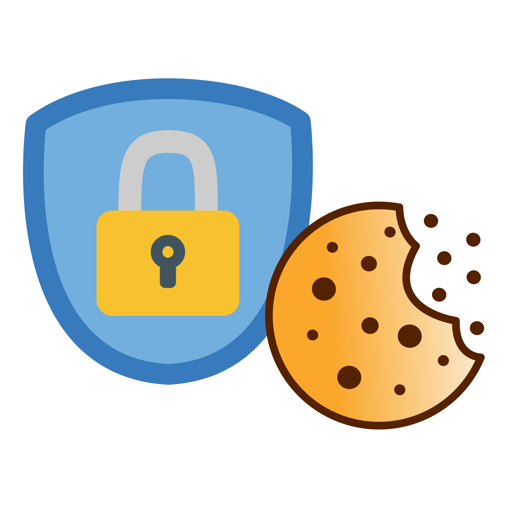 Datenschutz & Cookies