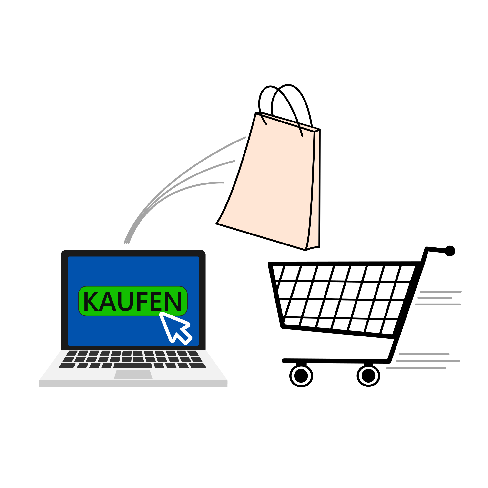Onlineshop