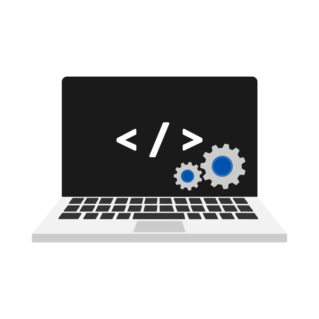 Programmierung