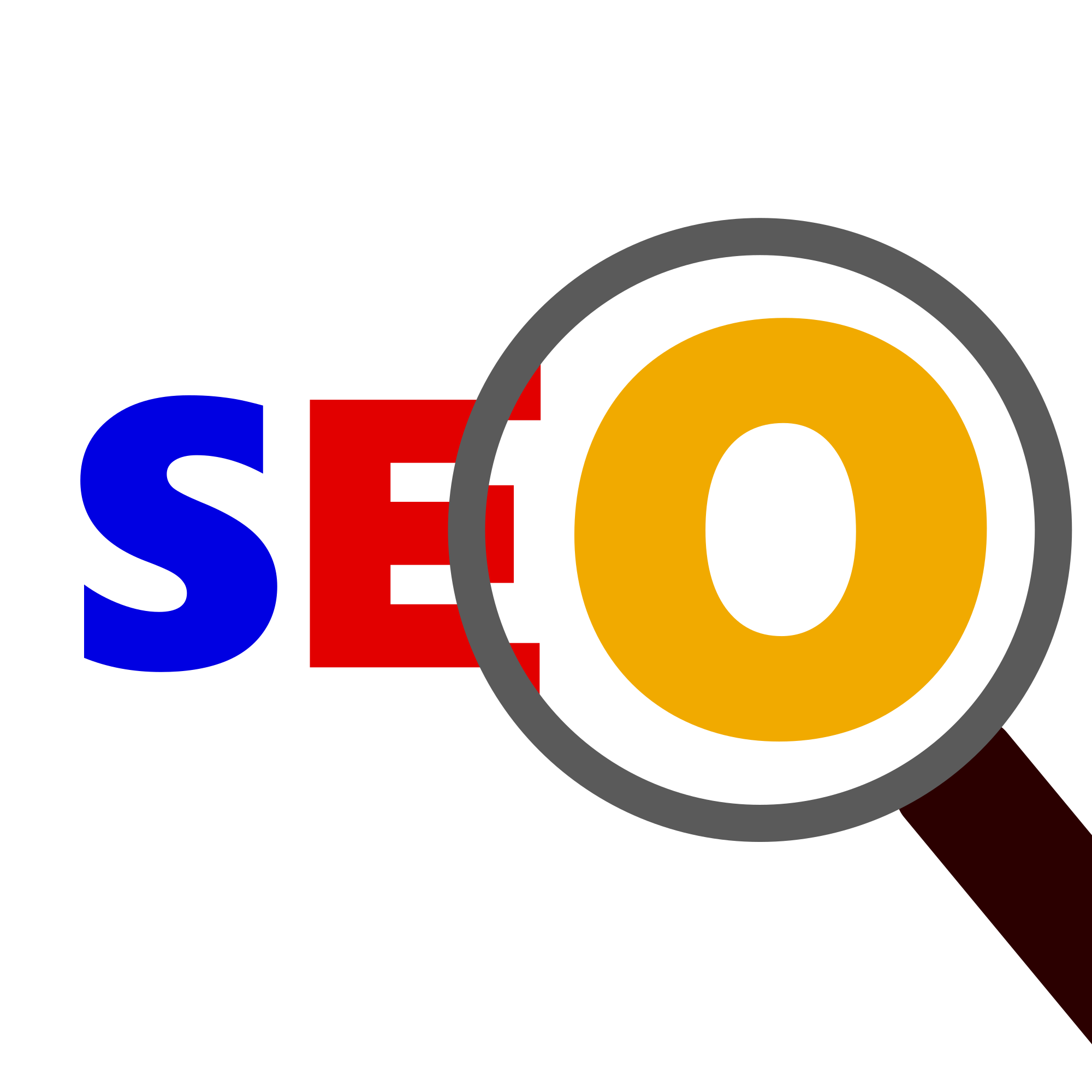 SEO freundlich