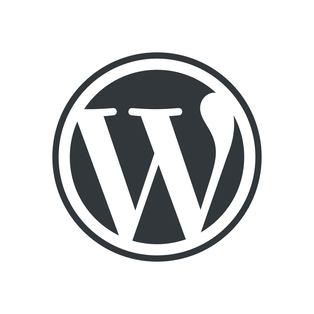 content management system