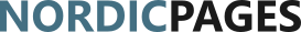Nordicpages